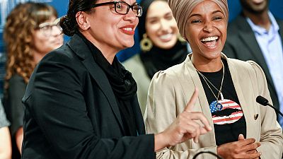 Israel holds back on Trump's Democrat Jews 'disloyalty' remark Israel holds back on Trump's Democrat Jews 'disloyalty' remark