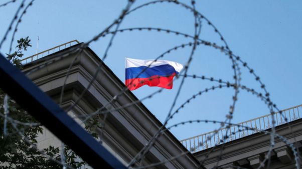 France wants progress in Ukraine before Russia returns to G7 France wants progress in Ukraine before Russia returns to G7