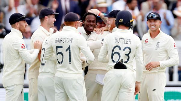 England to play Windies, Pakistan as part of Test Championship next year England to play Windies, Pakistan as part of Test Championship next year