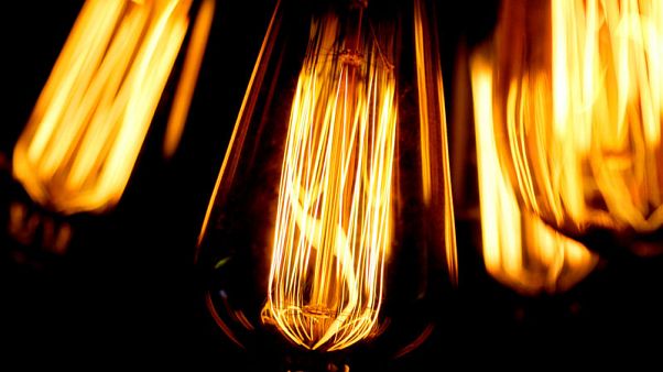 SSE to cut energy prices by 6% from October 1, in line with UK price cap SSE to cut energy prices by 6% from October 1, in line with UK price cap