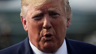 G7 or G5? Trump and Johnson add unpredictability to French summit G7 or G5? Trump and Johnson add unpredictability to French summit