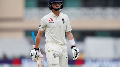 England add Pope to Ashes squad as cover for Roy England add Pope to Ashes squad as cover for Roy