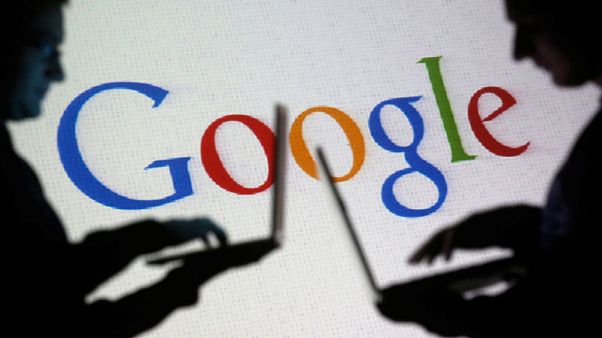 Google, Mozilla block Kazakh surveillance moves Google, Mozilla block Kazakh surveillance moves