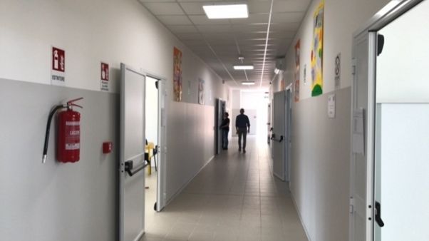 Scuola: 1 prof su 5 è supplente Scuola: 1 prof su 5 è supplente