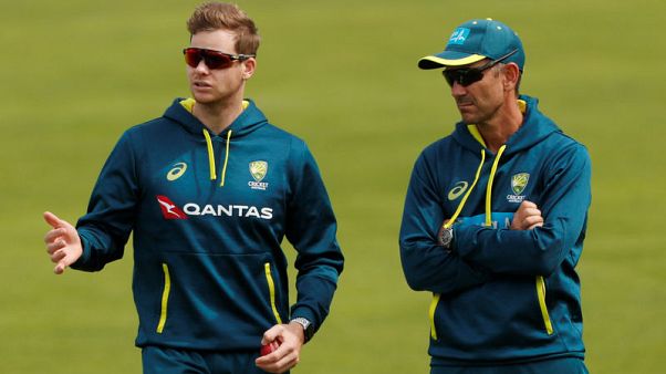 England must 'jump on' chance in third test with Smith out, says Root England must 'jump on' chance in third test with Smith out, says Root