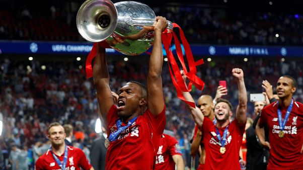 Sturridge joins Turkish side Trabzonspor Sturridge joins Turkish side Trabzonspor