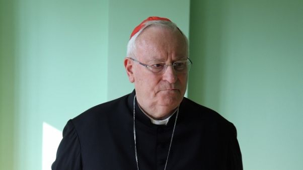 Bassetti, si governi per bene comune Bassetti, si governi per bene comune