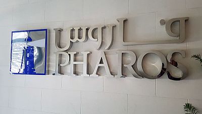 فاروس المصرية تعلن عدم التوصل لاتفاق نهائي مع برايم للاستحواذ على وحدتين فاروس المصرية تعلن عدم التوصل لاتفاق نهائي مع برايم للاستحواذ على وحدتين