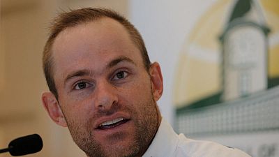Sixteen years after U.S. Open glory, Roddick searches for American successor Sixteen years after U.S. Open glory, Roddick searches for American successor