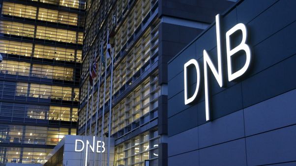 DNB failed to comply with anti-money laundering rules -Norway watchdog DNB failed to comply with anti-money laundering rules -Norway watchdog
