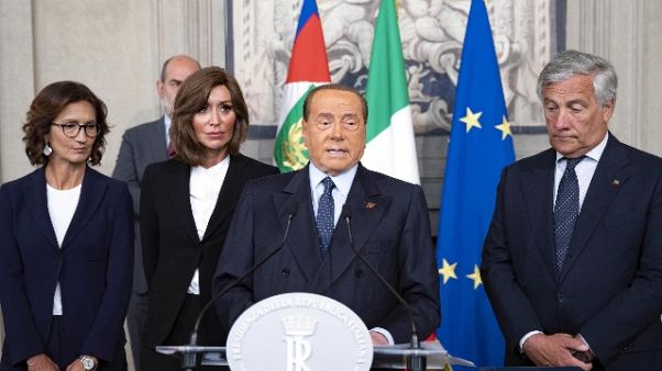 Cav, attenti a programma contro editoria Cav, attenti a programma contro editoria