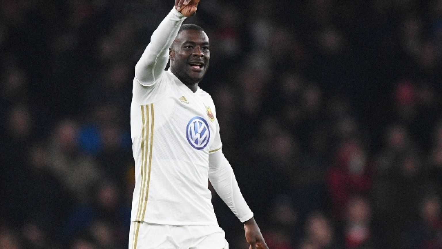 Udinese, ingaggiato Sema dal Watford