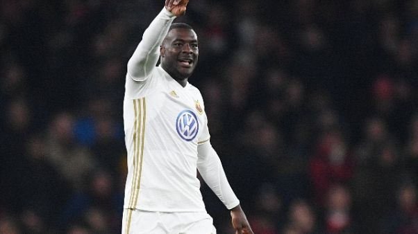 Udinese, ingaggiato Sema dal Watford Udinese, ingaggiato Sema dal Watford