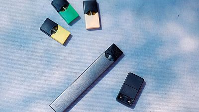 Exclusive: India proposes ban on e-cigarettes, with jail terms for offenders - government documents Exclusive: India proposes ban on e-cigarettes, with jail terms for offenders - government documents