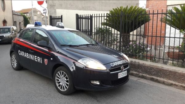 Rubati giochi scuola, appello sindaco Rubati giochi scuola, appello sindaco