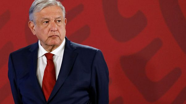 Mexican Senate bust-up exposes fragility of president's ruling party Mexican Senate bust-up exposes fragility of president's ruling party