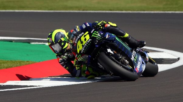 MotoGp: stagione 2020 prende forma MotoGp: stagione 2020 prende forma