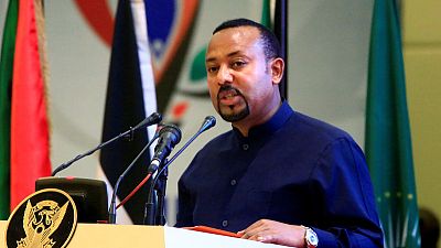 أحزاب معارضة في إثيوبيا تنتقد تعديل قانون الانتخابات أحزاب معارضة في إثيوبيا تنتقد تعديل قانون الانتخابات