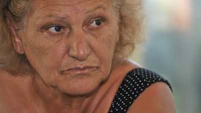 Morte Franceschi, denunciato ospedale Morte Franceschi, denunciato ospedale