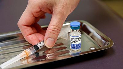 Measles-stricken New Zealand girl visited Disneyland, other California destinations Measles-stricken New Zealand girl visited Disneyland, other California destinations
