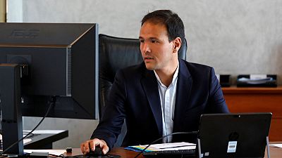 فرنسا: مواقع التواصل الاجتماعي ستوقع تعهدا بمكافحة خطاب الكراهية رغم التأجيل فرنسا: مواقع التواصل الاجتماعي ستوقع تعهدا بمكافحة خطاب الكراهية رغم التأجيل