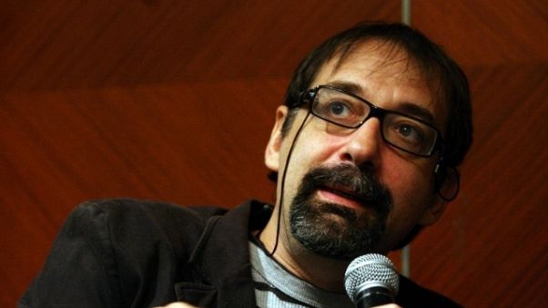 Premi: il Viareggio a Trevi,Minore,Ricci Premi: il Viareggio a Trevi,Minore,Ricci