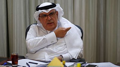 مبعوث قطري: إسرائيل وحماس ملتزمتان بالهدنة رغم العنف مبعوث قطري: إسرائيل وحماس ملتزمتان بالهدنة رغم العنف