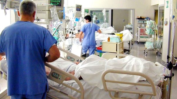 Muore dopo 31 anni in stato vegetativo Muore dopo 31 anni in stato vegetativo