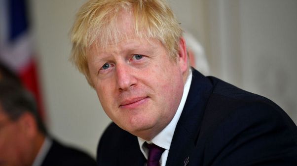 UK government planning fuel duty cut in emergency budget - Sunday Times UK government planning fuel duty cut in emergency budget - Sunday Times