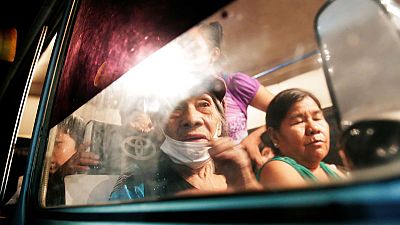 Bolivia president does about-face and will now accept aid to put out wildfires Bolivia president does about-face and will now accept aid to put out wildfires