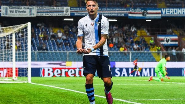 Serie A: risultati Serie A: risultati