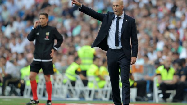 Five talking points from the weekend in La Liga Five talking points from the weekend in La Liga