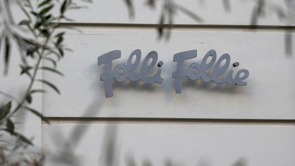 Folli mandates financial advisers to look into sale of UK unit Folli mandates financial advisers to look into sale of UK unit