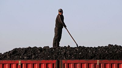 China passes law allowing regions to set resource taxes China passes law allowing regions to set resource taxes