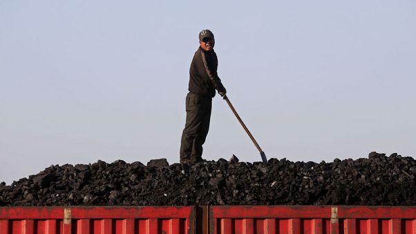 China passes law allowing regions to set resource taxes China passes law allowing regions to set resource taxes
