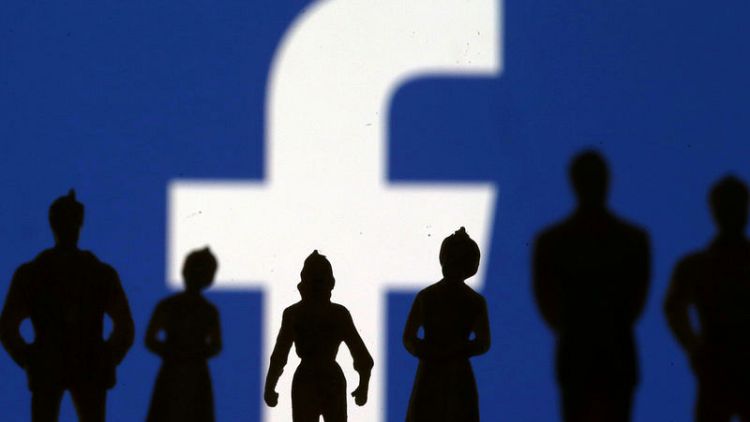 German court suspends restrictions on Facebook data gathering