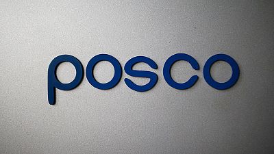 Australia's Pilbara Minerals, POSCO form JV for South Korean lithium plant Australia's Pilbara Minerals, POSCO form JV for South Korean lithium plant