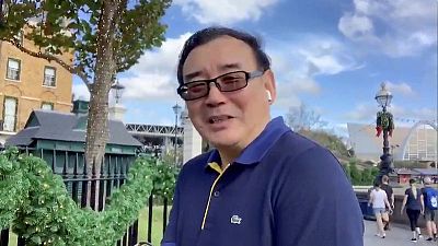 China charges Australian writer held for seven months with espionage China charges Australian writer held for seven months with espionage