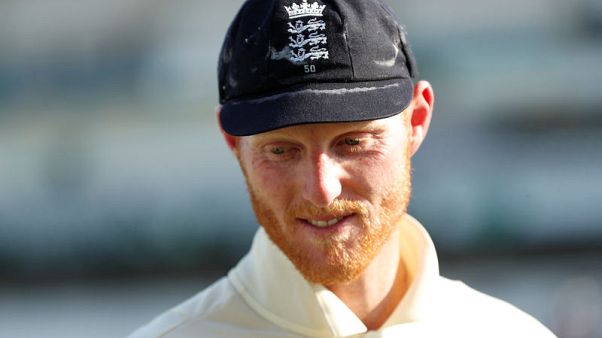 Stokes' life will change forever, says Botham Stokes' life will change forever, says Botham