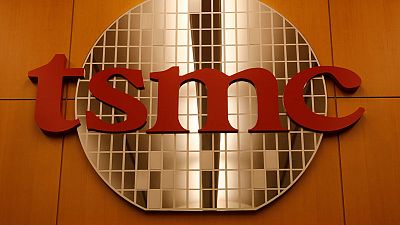 GlobalFoundries sues TSMC, wants US import ban on some products GlobalFoundries sues TSMC, wants US import ban on some products