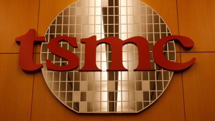 GlobalFoundries sues TSMC, wants US import ban on some products