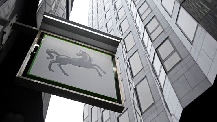 Lloyds tackles scourge of domestic financial abuse with special support team