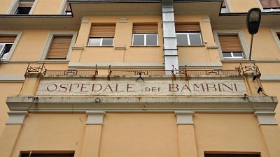 Morta parto, ministero manda ispettori Morta parto, ministero manda ispettori