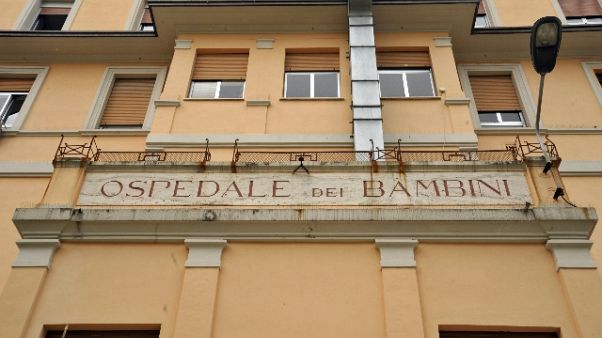 Morta parto, ministero manda ispettori Morta parto, ministero manda ispettori