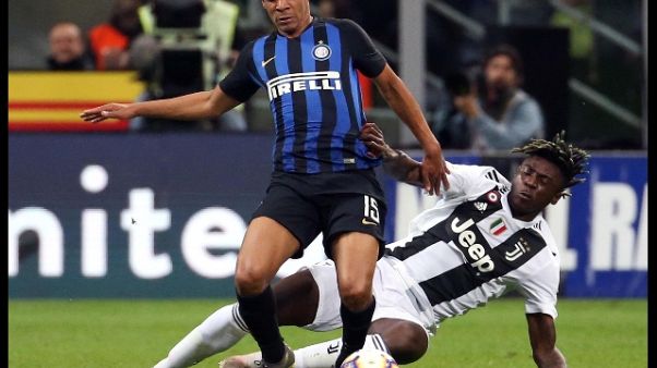 Joao Mario alla Lokomotiv Mosca Joao Mario alla Lokomotiv Mosca