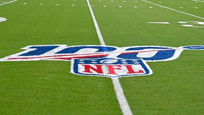 U.S. football fans will have to wait for official sports betting partners U.S. football fans will have to wait for official sports betting partners