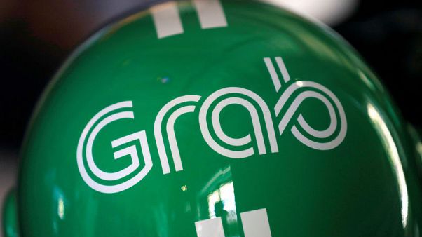 Ride-hailing firm Grab says to invest $500 million in Vietnam over next five years Ride-hailing firm Grab says to invest $500 million in Vietnam over next five years