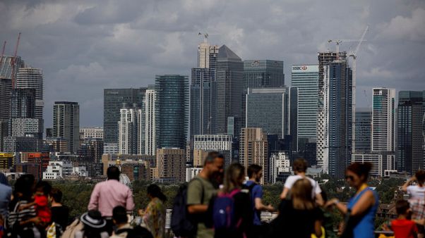 Britain's costliest consumer banking scandal may have sting in its tail Britain's costliest consumer banking scandal may have sting in its tail