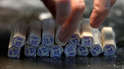 Yahoo Japan to end ivory sales - sources Yahoo Japan to end ivory sales - sources