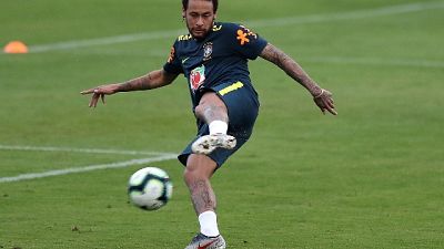 Neymar-Barca, non si chiude ma ottimismo